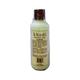 Khadi Herbal Moisturizing Lotion - Aloevera 210 ml - Personal Care (Ayush)