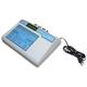 Arphi Proton SX3 Audiometer 1's - Health Monitoring Devices
