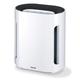 Beurer Air Cleaner (LR 200) - Air Fresheners