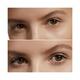 M.A.C In Extreme Dimension 3D Black Lash - In Extreme Dimension 3D Black Lash 12 gm - Mascaras