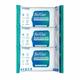 AroKleen Bed Bath Patient Wipes - Chlorhexidine (240 mm x 320 mm) (Pack of 3 x 10's) 1's - Drapes,Caps & Gowns