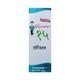 Bioforce Blooume 15 Tonsillitis Drops 30 ml - Homeopathic Drops