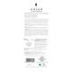Arias By Lara Dutta Refreshing Gel Face Wash 100 gm - Face Wash & Cleansers