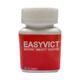 EASYVICT Tablet 30's - Supplements-Vam
