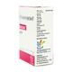 TRUEXONE 1000mg Injection 1's - Bacterial Infections-Cep
