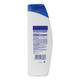 Head & Shoulders Anti-Dandruff Shampoo Smooth & Silky 340 ml - Shampoos