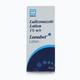 Lunabet Lotion 15ml - Fungal Infections-Taa