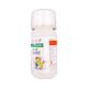 Almox 125mg Dry Syrup 30ml - Bacterial Infections-Pen
