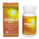 Lord's Vitamin D Alfa + Tablet 60's - Speciality Medicine