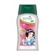 Biotique Kids Disney Princess Honey Sunshine Nourishing Lotion - Snow White 190 ml - Creams, Lotions & Oils