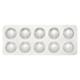 Pantogyn 40Mg Tablet 10's - Ulcer/Reflux/Flatulence-Aaa