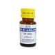 Hamdard Habbe Jalinoos 20's - Hamdard