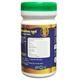 HASS Nagarmotha Churna 100 gm - Speciality Medicines