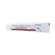 Tacoryza Ointment 10gm - Atopic Dermatitis(Eczema)-Oth