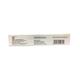 DERMIKEM KT 5 Cream 15gm - Skin Infections-Oth