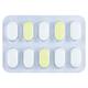 TRIGLUCOBEAT 2mg Tablet 10's - Diabetes-Ant