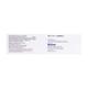 REPOMIA 4000iu Prefilled Syringe(Pfs) 1ml - Haematopoiesis-Hae