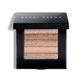 Bobbi Brown Shimmer Brick - Pink Quartz, 10.3gm - Highlighters & Illuminators