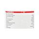 Xenz Liquid 1 litre - Feed Supplement