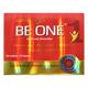 Lupin Life Be One Immunity Booster Capsule 10's - Vitamin C