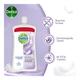Dettol pH Balanced Handwash - Sensitive 900 ml - Hand Wash & Soaps
