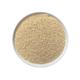 True Elements White Sesame Raw Seeds 400 gm - General Health