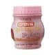 Patanjali Pachak Chhuhara 100 gm - Speciality Medicines