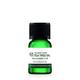 The Body Shop Tea Tree Oil 10 ml - Face Oils