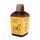 Aroma Magic Essential Oil - Ylang Ylang 10 ml - Essential Oils