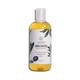 VEDI Castile Soap Liquid - Unscented 300 ml - Personal Care (Ayush)