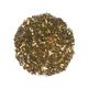 TeaNOURISH Indian Original Masala Chai Black Tea 100gm - Teas