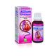 Bio-India's Mother Tincture Allium Ursinum Liquid 30 ml - Mother Tincture