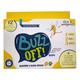 Buzz Off Mosquito Repellent Patch for Kids 20's - Mosquito Repellent