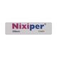 Nixiper Cream 30gm - Scabies-Oth