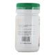 Swadeshi Gokshura Churna Powder 100 gm - Pure Herbs