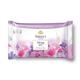 Yardley London Fine Fragrance Wipes - Morning Dew 25's - Tissues & Wipes