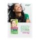 Essentium Herboglo Capsules 60's - Hair & Skin