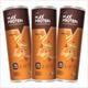 RiteBite Max Protein Chips - Peri Peri (Pack of 3) - Nutritional Bars