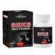 Hashmi Seks Max Power Capsule 20's - Hashmi