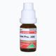 Adel Viburnum Pru. 200 Liquid 10 ml - Dilutions