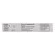 Nixiper Cream 30gm - Scabies-Oth