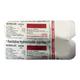 MONOLAC Injection 2ml - Ulcer/Reflux/Flatulence-Aaa