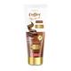 Lord's Coffee Face Wash 100 ml - Personal Care(Homeopathy)