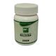 Bio-India's Biochemic Tablet - Silicea 200X 25 gm - Bio-Chemic