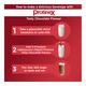 Protinex Powder - Tasty Chocolate Flavour 750 gm (Refill Pack) - Protein Drink