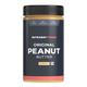 Nutrabay Foods Original Peanut Butter - Crunchy 750 gm - Weight Loss