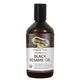 Organic Veda Black Sesame Oil 473 ml - Personal Care (Ayush)