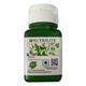 Nutrilite Tulsi Tablet 75's - Vitamin C
