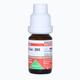 Adel Merc Subl Corr 200 Liquid 10 ml - Dilutions