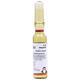 FEVERYL 150 Injection 2ml - Fever-Ana